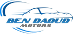 bendaoudmotors-logo01